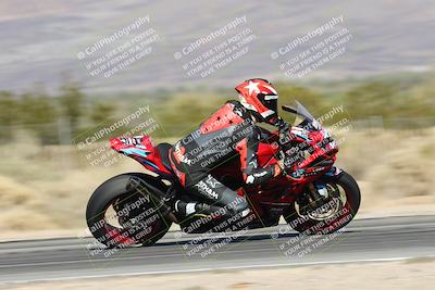 media/Dec-04-2025-Racers Edge (Thu) [[5ebc9f124d]]/2-A Group/4-Session 3 (Turn 2 Inside Speed Pans)/